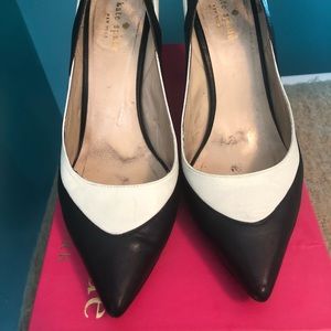Kate Spade Shoes
